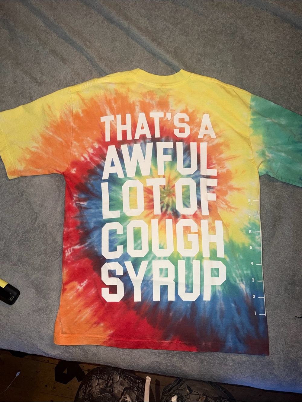 ALOCS - Picture 2 of 4